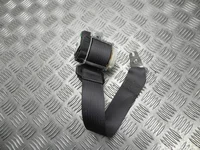 Chevrolet 23286993 CAMARO 2016 Ceinture de sécurité Right Rear