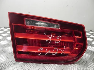 BMW 73727-93-01 / 737279301 3 (F30, F80) 2015 Feu arrière