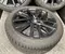 Peugeot 9814118277 508 SW II 2019 Jantes en alliage 5x108  R18 EJ 8.0 ET44 - Image 3