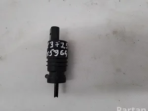 BMW X3 (F25) 2017 Pompe lave-glace