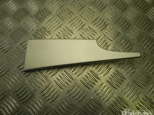 Ford USA FR3B-63044B78 / FR3B63044B78 MUSTANG Convertible 2016 Garniture /moulage