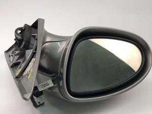 Mercedes-Benz A2198100176 CLS (C219) 2010 Außenspiegel links