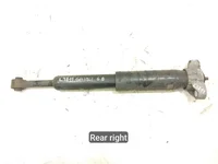 Maserati 670101446, 06701014460, 670002833, 06700028330 GHIBLI (M157) 2017 Amortisseur Right Rear