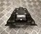 Jeep 04672787AA GRAND CHEROKEE IV (WK, WK2) 2020 Radaras - Paveiksliukas 2