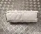 Ford LV4B-S044A74-BD / LV4BS044A74BD Kuga III 2025 Beifahrerairbag - Bild 1