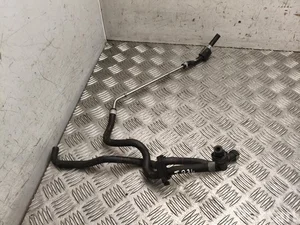 Seat 04E 133 518 E / 04E133518E ATECA (KH7) 2018 Rura rozdzielacza paliwa