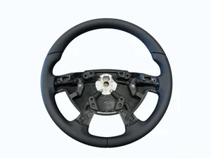 MAN Trucks 81464306047 TGX I 2018 Lenkrad