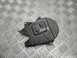 Ford H6BG6D082AB Puma 2020 Capuchon