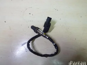 BMW 7804369, 13627804369 1 (E81) 2007 Sonde lambda
