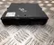Toyota 89981-47D60 / 8998147D60 PRIUS PHV (_W52_) 2020 control unit - Image 2