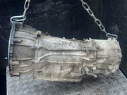 NISSAN 310004X40C, YD25 NP300 NAVARA (D40) 2008 Automatic Transmission