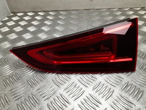 Mercedes-Benz A1679062007 GLE (C167) Coupé 2021 Feu arrière