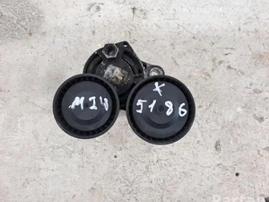 BMW 5 Touring (F11) 2012 Autres pièces moteur