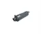 McLaren 13M1506CP, 13M1506CP.01, F1-115-1646-001-D, F1-37-3676-A,  25321900170600 / 13M1506CP, 13M1506CP01, F11151646001D, F1373676A, 25321900170600 570S 2016 Capteur de pression des pneus - Image 2