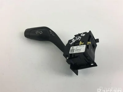 Ford CV6T-13335-AD / CV6T13335AD KUGA II (DM2) 2012 Levier de colonne de direction - Image 1