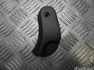 BMW 8223163 X3 (E83) 2008 Poignée