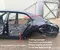 Gebrauchtes Original Bentley MULSANNE (3Y_) 2015 Karosserie viertel hinten links - Bild 1