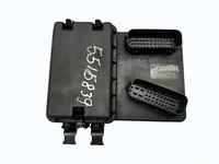 Scania 2558273, 2543560, 2422383 R II 2018 Control unit