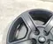Land Rover L8B2-1007-BB / L8B21007BB Defender Station Wagon (L663) 2022 Alufelgen 5x120  R18 EJ 8.0 ET41.5 - Bild 3