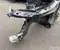 Mercedes-Benz GLC X254 2024 Cuarto cuerpo del coche Left Front - Imagen 2