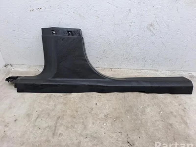 Opel 98310385ZD Mokka II e 2022 Lining, pillar b Lower left side - Image 1