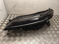 Gebrauchtes Original Nissan Ariya 2025 Scheinwerfer links