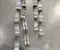 Gebrauchtes Original Land Rover RANGE ROVER VELAR (L560) 2021 Kurbelwellenlagerschale - Bild 2
