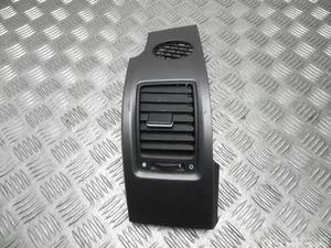 Honda 77630-SWA / 77630SWA CR-V III (RE_) 2008 Évent