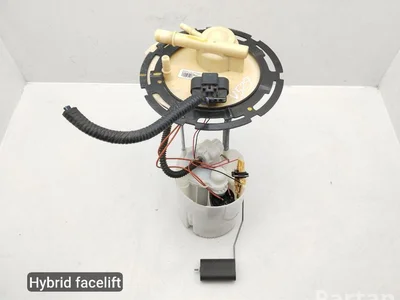 Chrysler 68499711AA Pacifica 2021 Pompe d'alimentation - Image 1