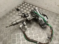 Toyota 8096047110 PRIUS PLUS (_W4_) 2019 bomba electrica de la columna de dirección