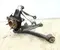 Chevrolet 15226977, 6008818 CORVETTE (C6) 2005 Front Control arm kit left side - Image 3