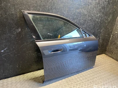 BMW 5 G60 2024 Porte Right Front - Image 1