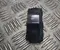 BYD UKEA-3746700A / UKEA3746700A SEALION 7 2026 Switch for electric windows - Image 1
