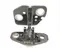 Jeep 171A, 173C GRAND CHEROKEE V (WL) 2023 Zawias drzwi - Obraz 1