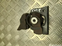 Toyota 0116 AURIS (_E18_) 2016 Support moteur