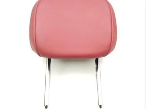 Porsche P1143221309, A067415, T95B120, A067415T95B120 MACAN (95B) 2015 Appuie-tête