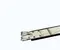 Iveco Trucks 41271918 kuro bakas/dalys - Paveiksliukas 3