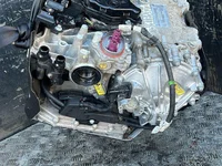 BMW HA0001N0, 220LRI11, 12335A693E7 i4 (G26) 2024 Complete Engine Rear