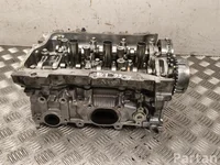 Toyota M15A014 Yaris Cross XP210 2023 Zylinderkopf