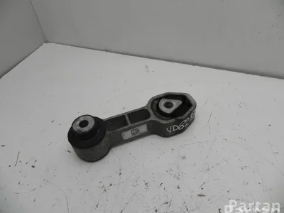 Ford 0051732681 KA (RU8) 2009 Support moteur - Image 1