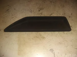 Volvo 30791740 XC60 2009 Moldeo Right Front