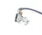 Porsche 4M0915181 PANAMERA (971) 2017 Kabelsatz für Batterie - Bild 3