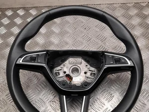 Škoda 5E0 419 091 CF / 5E0419091CF SUPERB III Estate (3V5) 2019 Volant