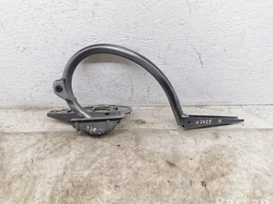 Mercedes-Benz A2057500428 C-CLASS (W205) 2015 Charnière