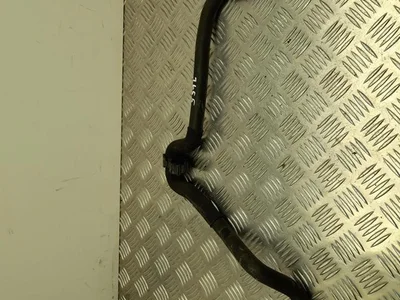 BMW 8072951 X4 (G02) 2019 Conduite de réfrigérant - Image 1