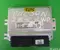 Hyundai 5WY1A15B , 3917-23300 , 39181-23270 / 5WY1A15B, 391723300, 3918123270 TUCSON (JM) 2007 Unité de contrôle moteur - Image 1
