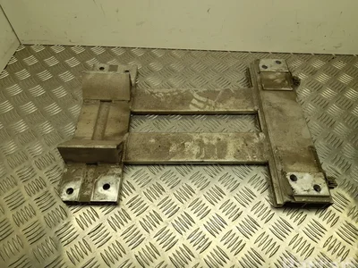 Porsche 97050462301 PANAMERA (970) 2015 Support - Image 1