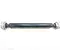 Mercedes-Benz A1674104903 GLS (X167) 2021 Árbol longitudinal - Imagen 2