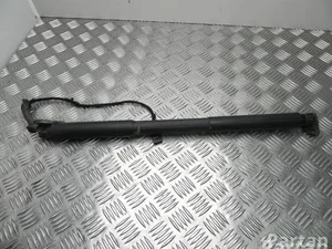 BMW 7263155 3 Touring (F31) 2013 Ressort à gaz