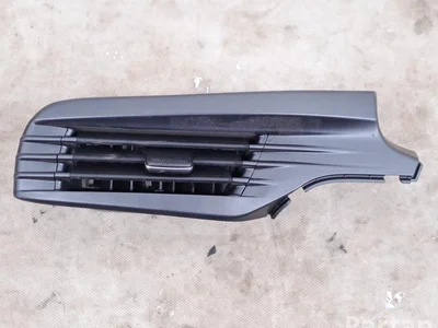 Hyundai 84790Q0900 i20 III (BC3, BI3) 2024 Évent Right Front - Image 1